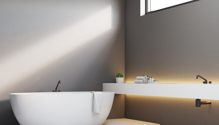 家居消费洞察报告：恒洁创新引领品质卫浴焕新