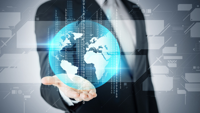 中银三星人寿2025年客户服务节圆满落幕