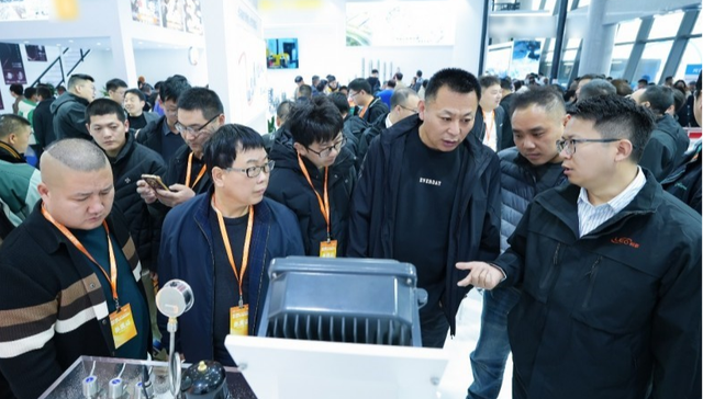 002131.SZ,利欧股份,利欧集团股份有限公司,Leo,机械设备