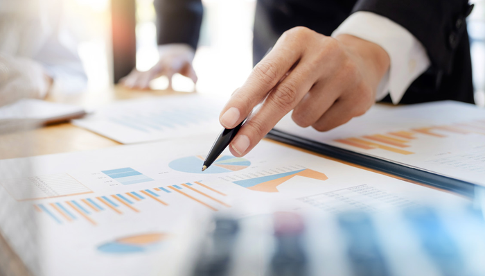 002475.SZ,立讯精密,立讯精密工业股份有限公司,LUXSHARE-ICT,电子