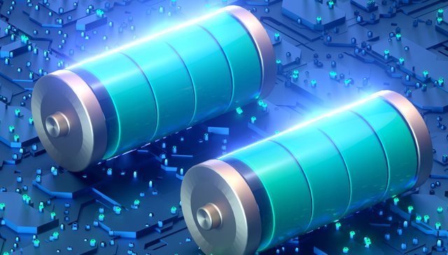 300693.SZ,盛弘股份,深圳市盛弘电气股份有限公司,Sinexcel,Electric,电力设