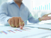 王来春：立讯精密以创新为翼，深化全球化发展