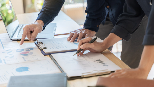 乐舱投资与安歆集团成立合资公司，双向赋能激活租赁资产长效价值