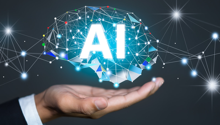 落地7大应用场景，树根互联工业AI赋能行业质效双升