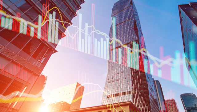 华通金融（WTF.US）登陆纳斯达克IPO上市，AI技术助力金融科技服务不断升级