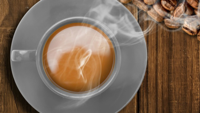 颐堤港“玩咖营地”拓圈海外，第四届咖啡青年节焕活春日意趣