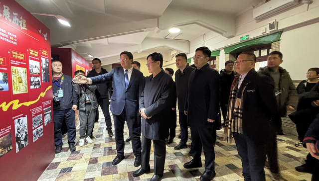 福寿园共创情景剧献礼2025全国人体器官捐献缅怀纪念活动