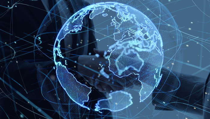 全球AI新贵GIBO即将登陆纳斯达克，中达集团控股（00139.HK）前瞻布局迎来收获期