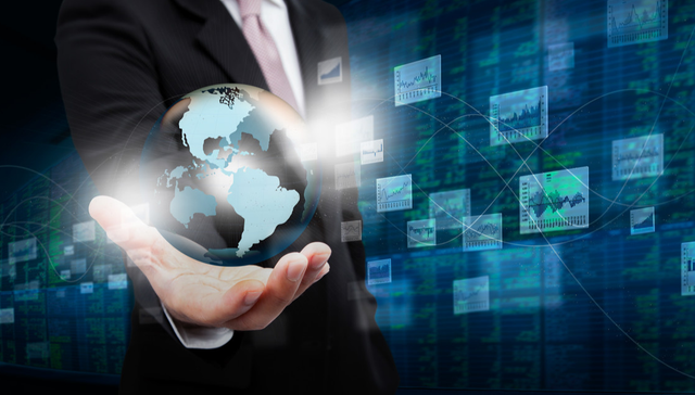 国际精品投行Greenhill：关税背景下中国企业赴美上市机遇与策略解析