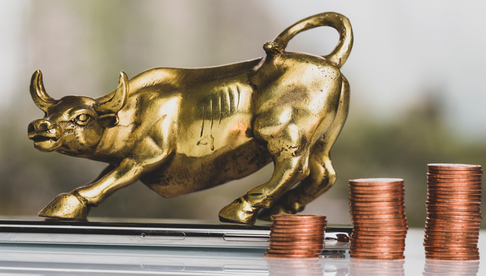 国内首批！摩根沪深300自由现金流ETF今起发行