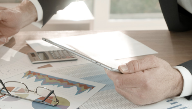 聚焦“AI+测量”！华盛昌成立子公司深度感测专注于工业智能化升级