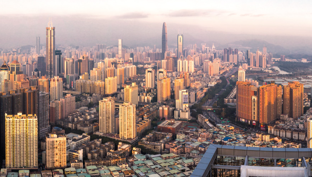 833266.BJ,生物谷,云南生物谷药业股份有限公司,BIOVALLEY,医药生物