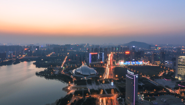 301004.SZ,嘉益股份,浙江嘉益保温科技股份有限公司,CAYI,轻工制造