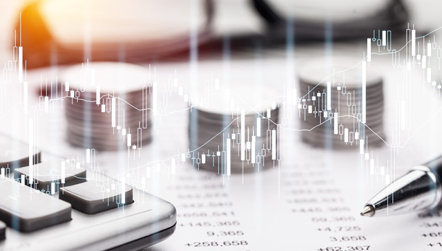 泰康北交所精选两年定开混合基金于4月7日打开：聚焦高弹性市场，捕捉专精特新成长机遇