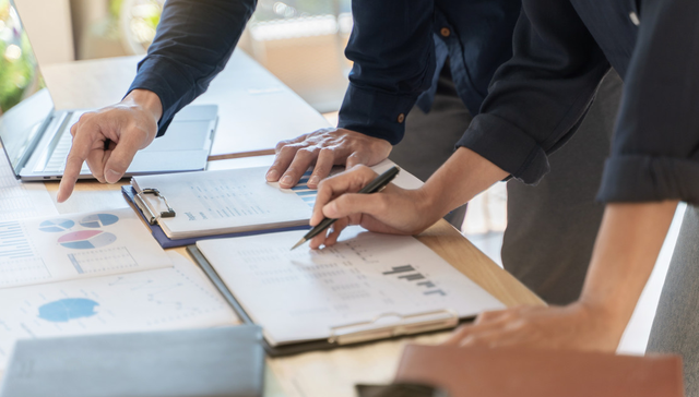 《汽车之家2024年ESG报告》发布，技术创新驱动行业可持续发展