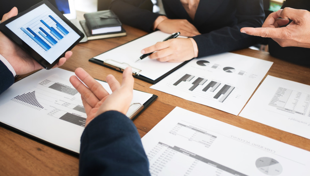 泉果基金调研瑞普生物