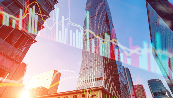 泉果基金调研巨星科技