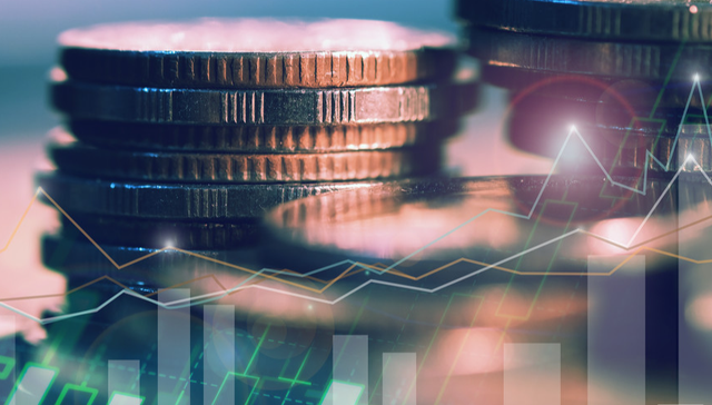 泉果旭源三年持有期混合C（016710）近一年回报达10.85%