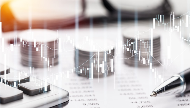 泉果思源三年持有期混合A（018329）近一年回报达13.60%