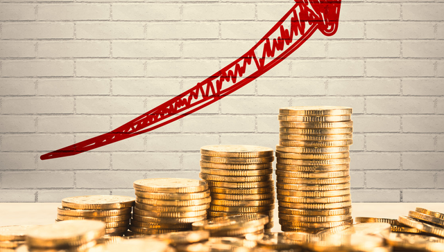 泉果旭源三年持有期混合A（016709）近一年回报达11.30%