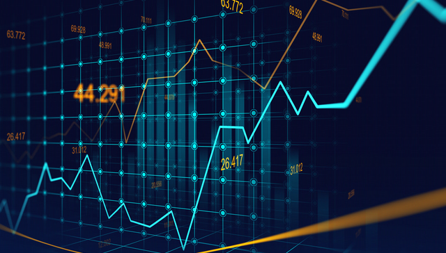 博时上证30年期国债ETF,国债30年,博时上证30年期国债交易型开放式指数证券投资基金,51113