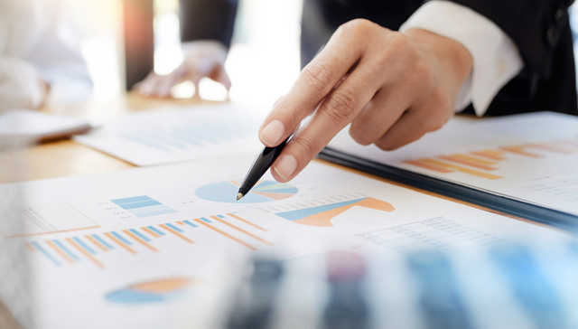 博时黄金ETF,黄金ETF基金,博时黄金交易型开放式证券投资基金,159937,159937.SZ