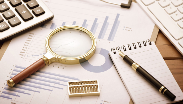 农业50,农业50ETF,银华中证农业主题交易型开放式指数证券投资基金,159827,159827.