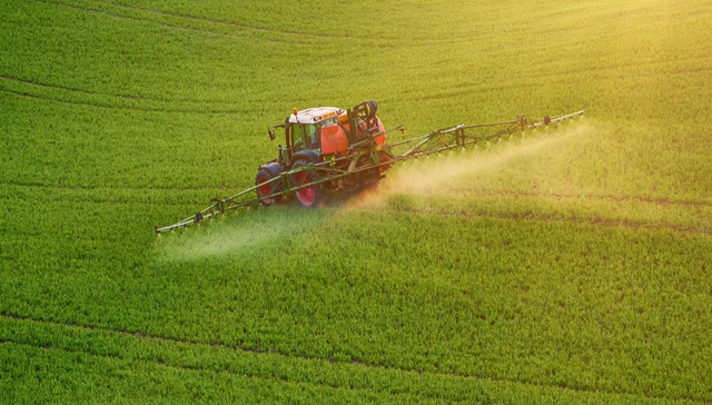 粮食ETF,鹏华国证粮食产业交易型开放式指数证券投资基金,159698,159698.SZ,国证粮食