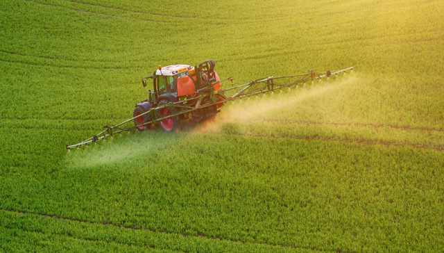 易方达中证现代农业主题ETF,现代农业,易方达中证现代农业主题交易型开放式指数证券投资基金,5629