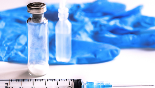 健友股份：利拉鲁肽获得FDA批件，全球化布局引领中国药企出海