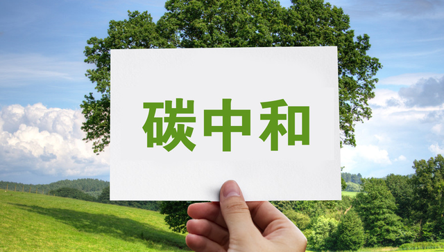 悦达投资：坚定不移促转型，“悦”上潮头谋发展