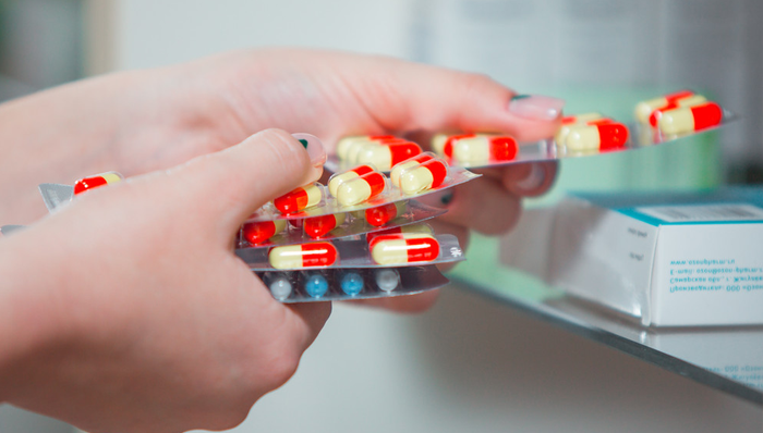 汇添富国证港股通创新药ETF,港股通创新药ETF,汇添富国证港股通创新药交易型开放式指数证券投资基金