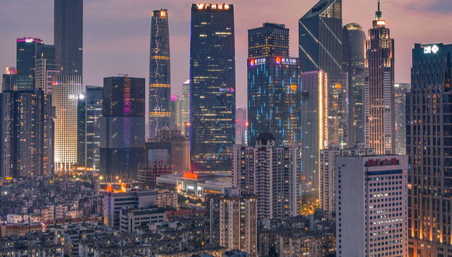 000615.SZ,ST美谷,奥园美谷科技股份有限公司,Aoyuan,Beauty,Valley,美