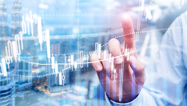 现金流ETF800(认购代码：516463)今日正式发行，布局高现金流龙头正当时