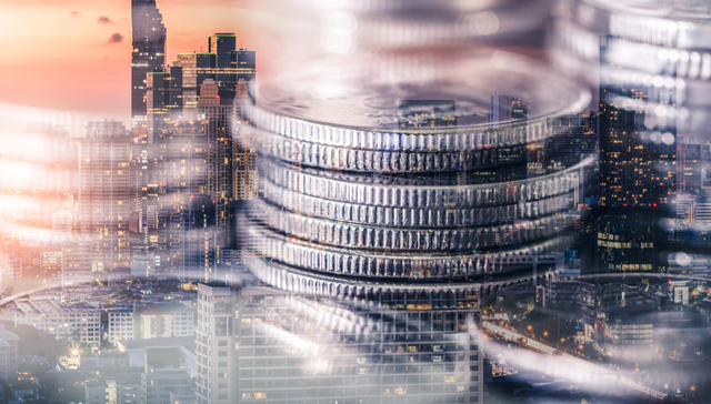 机构：中国股票市场中短期仍具备相对韧性！摩根沪深300自由现金流ETF(认购代码：563903)今起发售，一键布局高财务健康度优质企业