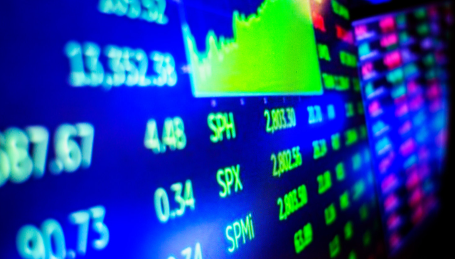 博时恒生医疗保健(QDII-ETF),恒生医疗,博时恒生医疗保健交易型开放式指数证券投资基金(QDI