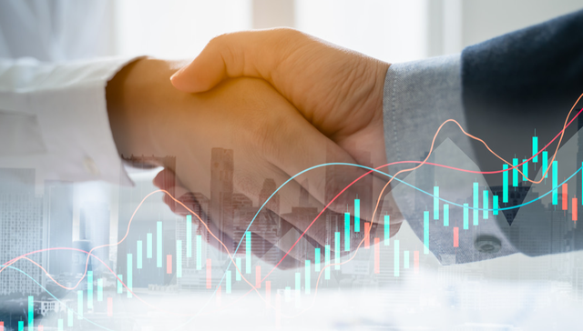 博时港股通互联网ETF,港股互联网ETF,博时中证港股通互联网交易型开放式指数证券投资基金,1595