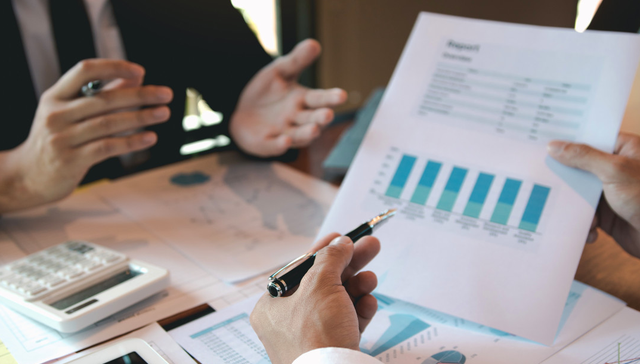 华夏上证基准做市公司债ETF,信用债基,华夏上证基准做市公司债交易型开放式指数证券投资基金,5112