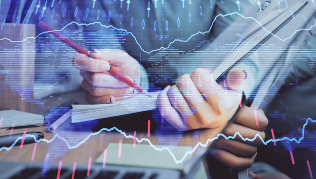 广发中证A500ETF,A500龙头,广发中证A500交易型开放式指数证券投资基金,563800,5