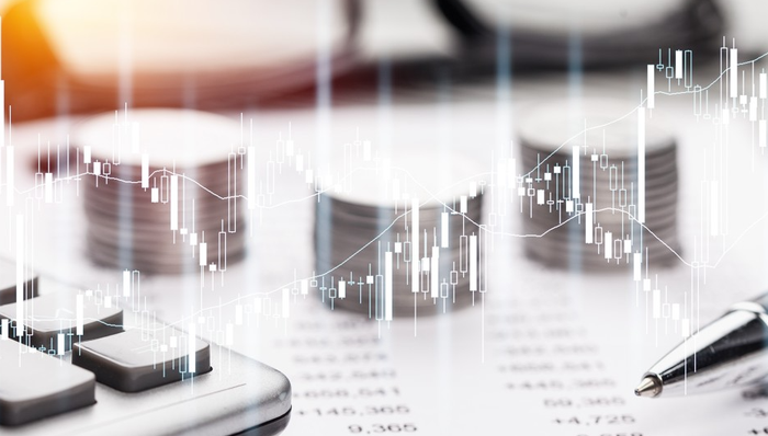 高股息,银华中证高股息策略交易型开放式指数证券投资基金,563180,563180.SH,中证高股息