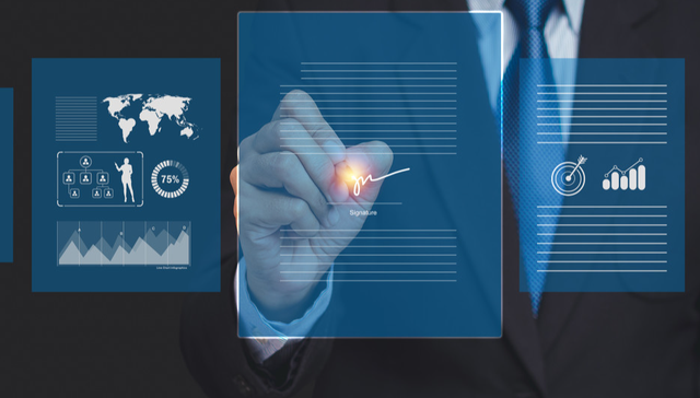 博时科创综指ETF,博时科综,博时上证科创板综合交易型开放式指数证券投资基金,589900,5899