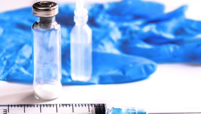 平安中证港股医药ETF,港股医药ETF,平安中证港股通医药卫生综合交易型开放式指数证券投资基金,15