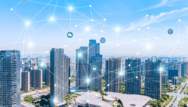 喜报！亿达中国郑州园区荣获“项目建设先进单位”荣誉称号！