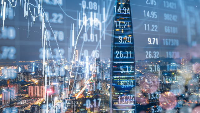 博时上证30年期国债ETF,国债30年,博时上证30年期国债交易型开放式指数证券投资基金,51113