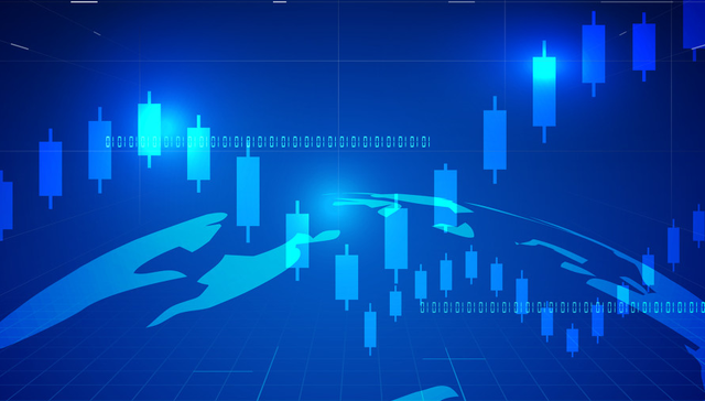 泰康300,沪深300ETF泰康,泰康沪深300交易型开放式指数证券投资基金,515380,5153