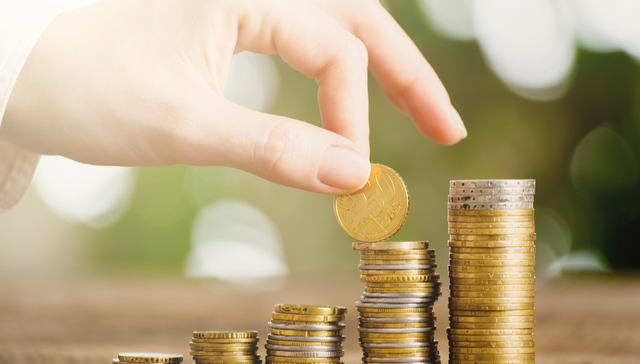 A500ETF,银华中证A500交易型开放式指数证券投资基金,159339,159339.SZ,中证