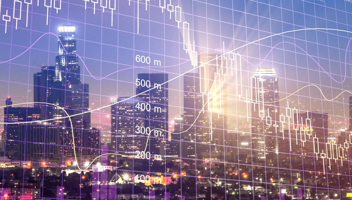 创新药,银华中证创新药产业交易型开放式指数证券投资基金,159992,159992.SZ,中证创新药