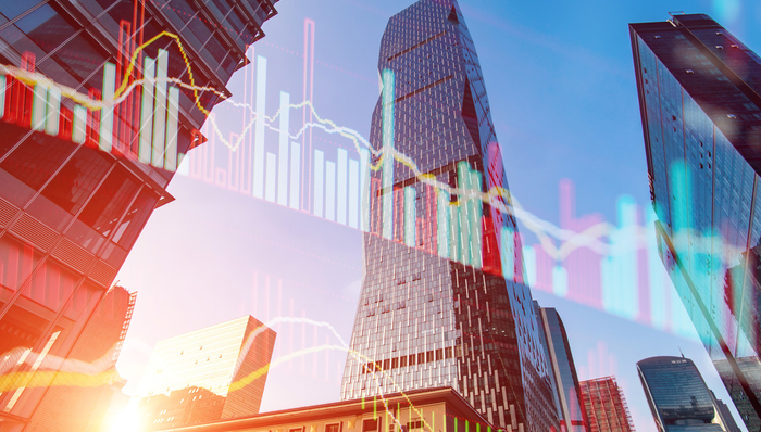 华夏中证A500ETF,A500E,华夏中证A500交易型开放式指数证券投资基金,512050,51