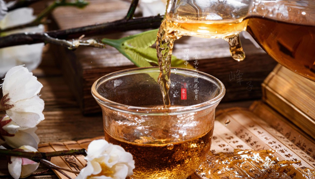 嘉实中证主要消费ETF,必选消费,嘉实中证主要消费交易型开放式指数证券投资基金,512600,512