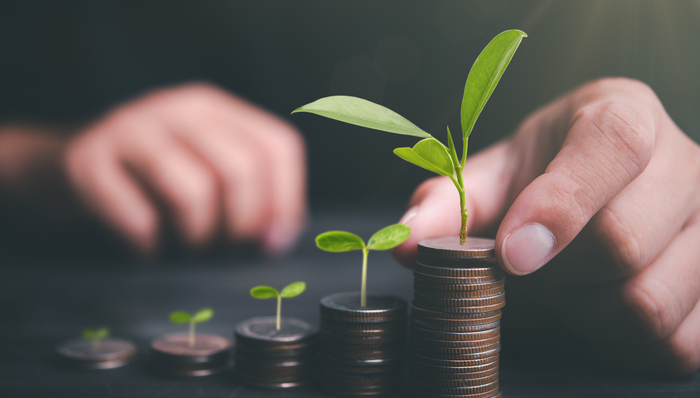 嘉实中证大农业ETF,农业ETF,嘉实中证大农业交易型开放式指数证券投资基金,516550,5165